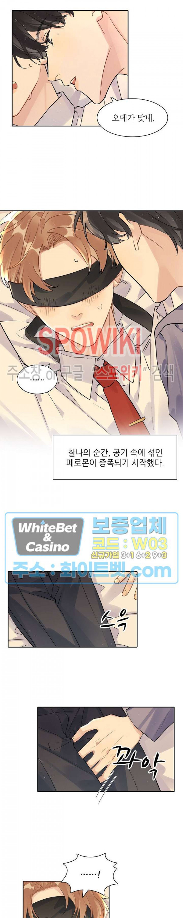 1669156480859neqck819nj.jpg