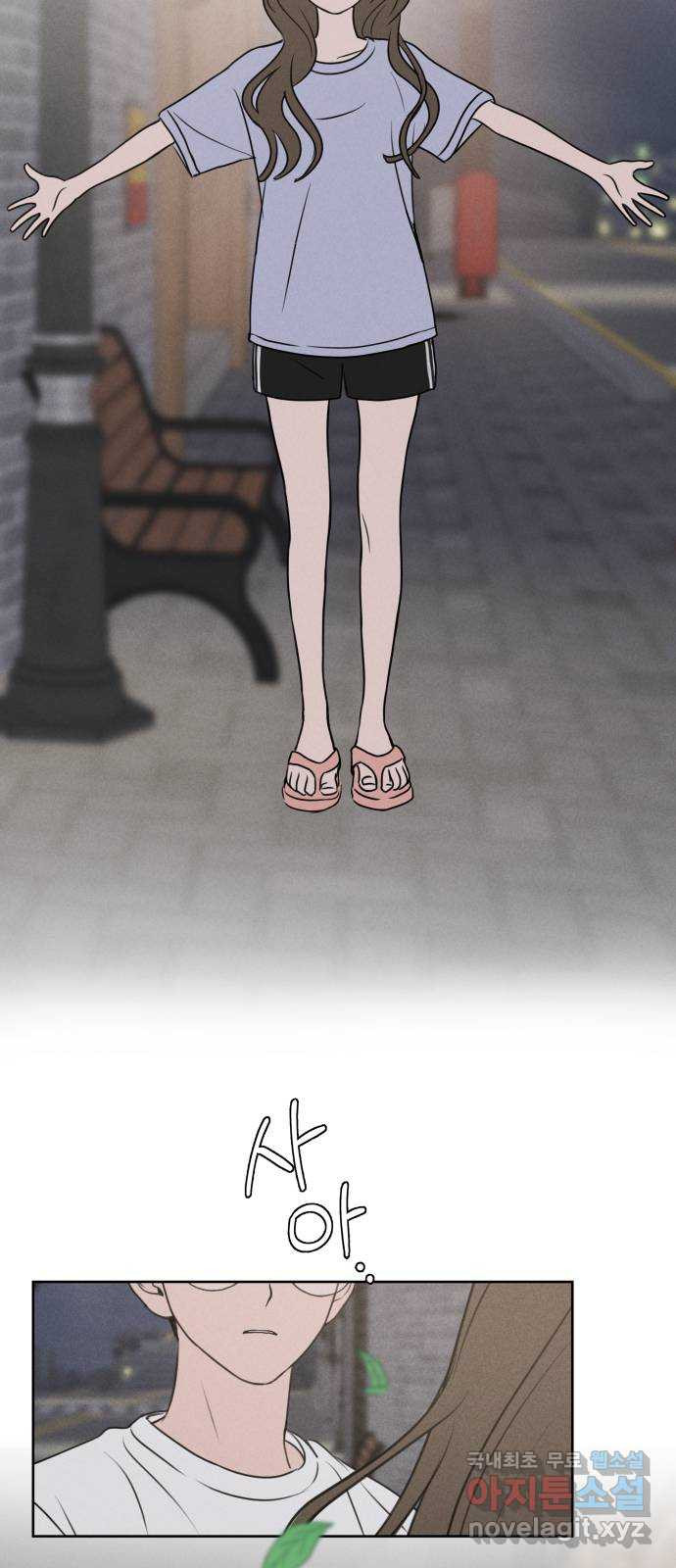 1669156340430flj6bhstp29.jpeg