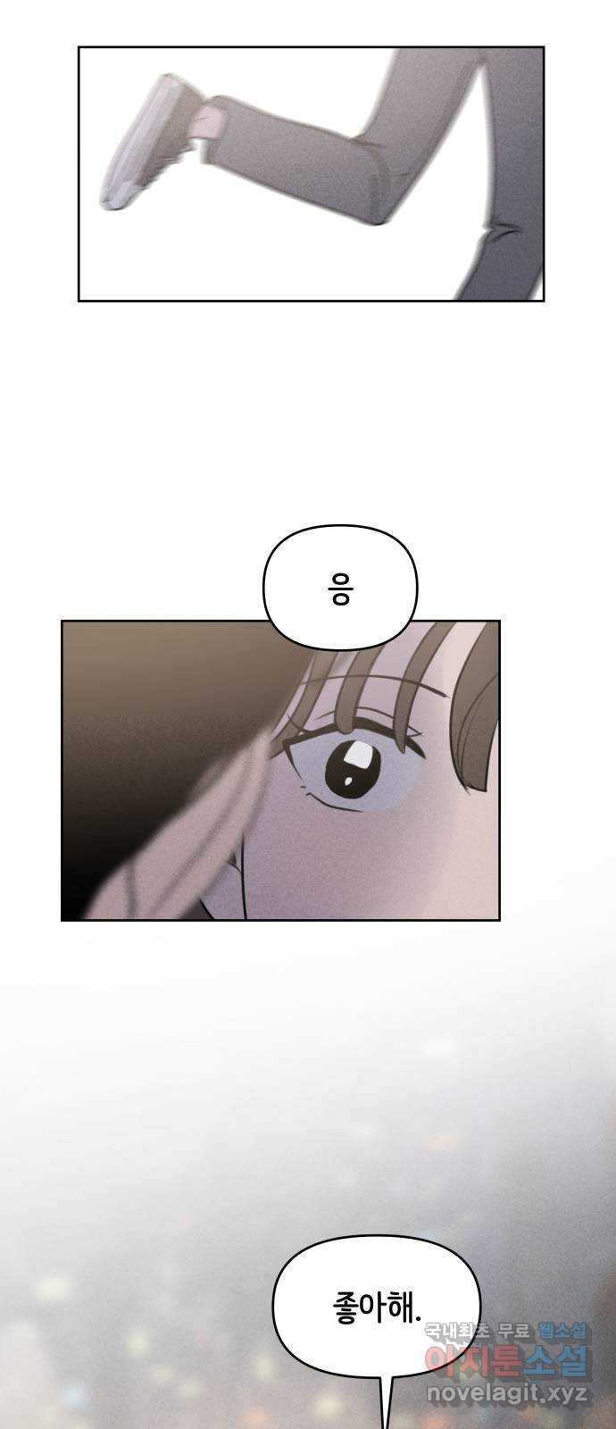 1669156340733hq98lie56nn.jpeg