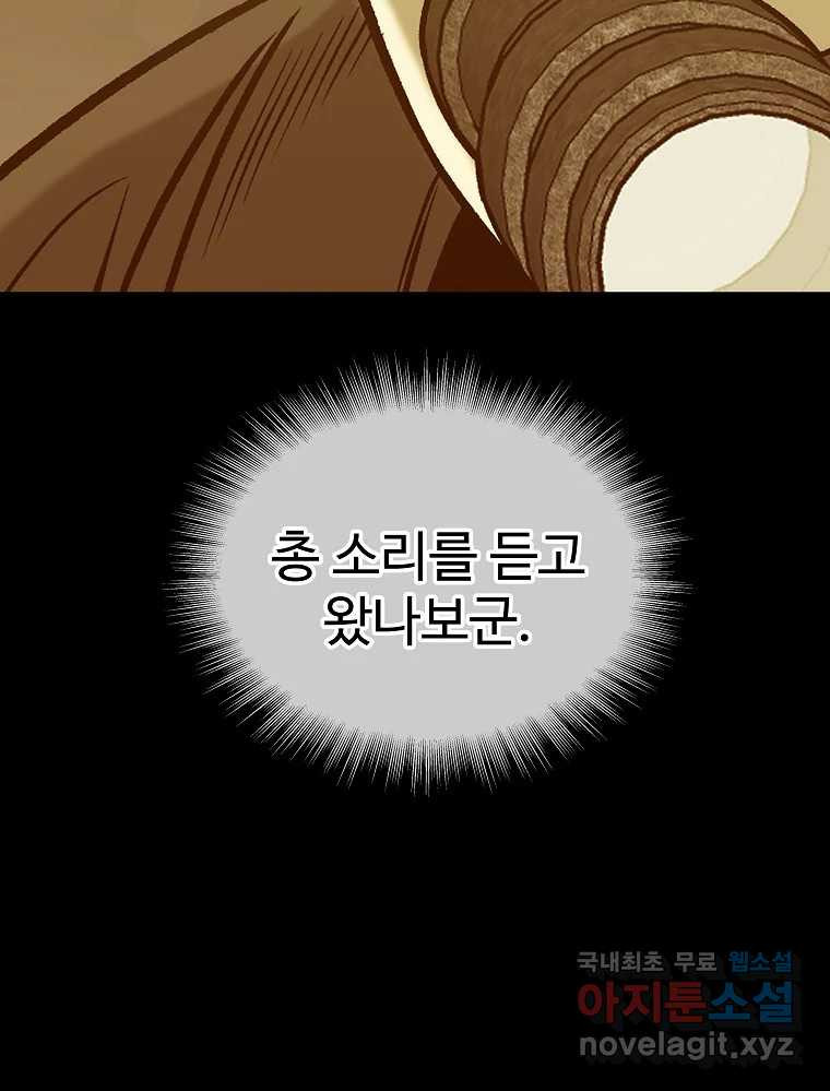 1669156291379eyqyo2izv19.jpeg