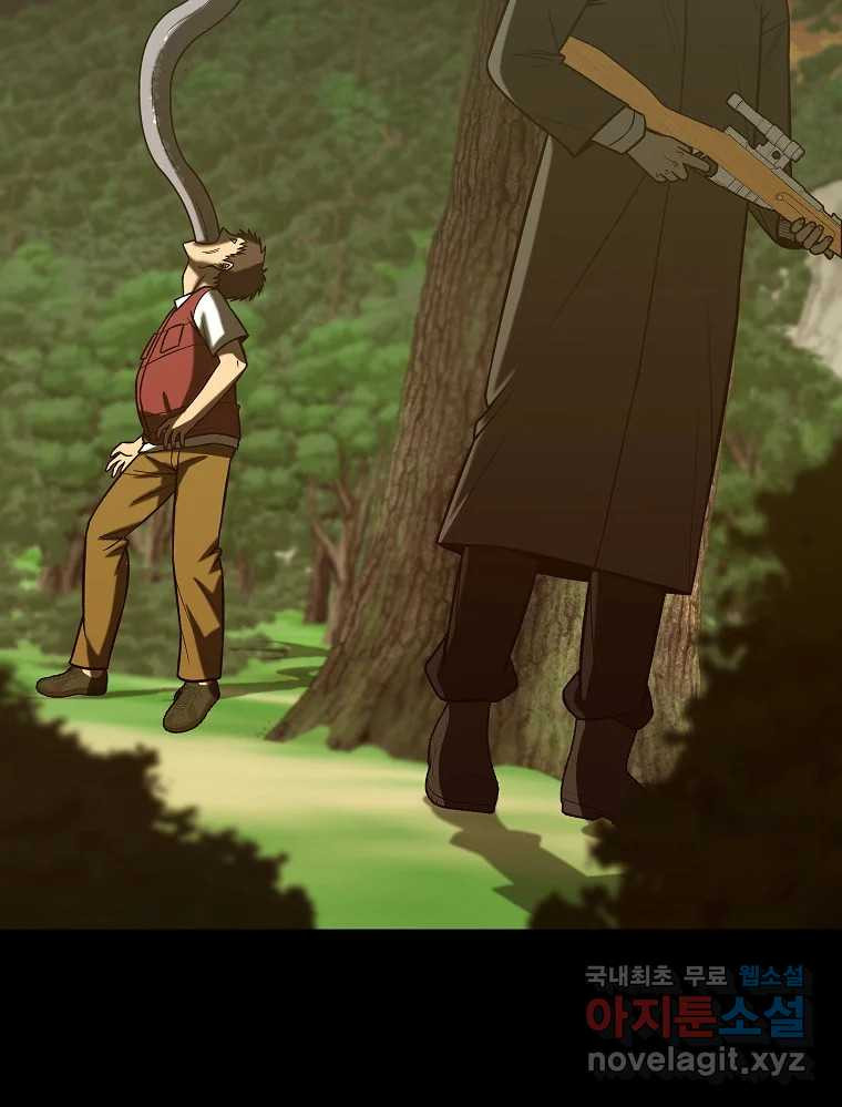 1669156291681pytqzx533jp.jpeg