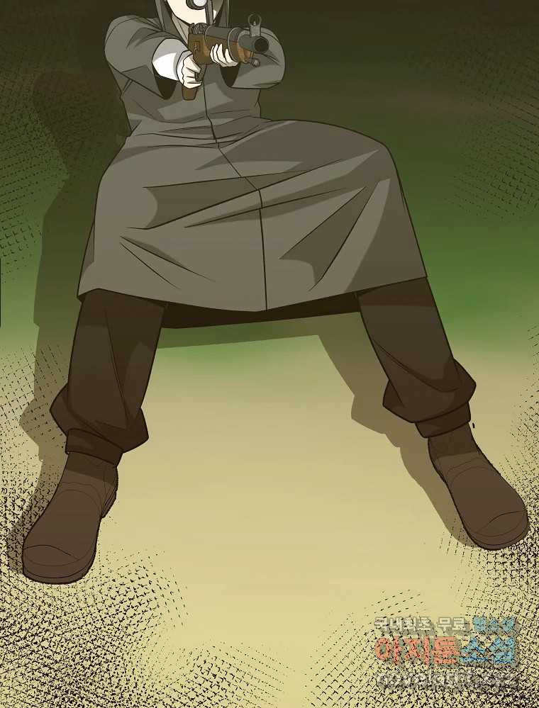 1669156293046ju1uvss3cik.jpeg