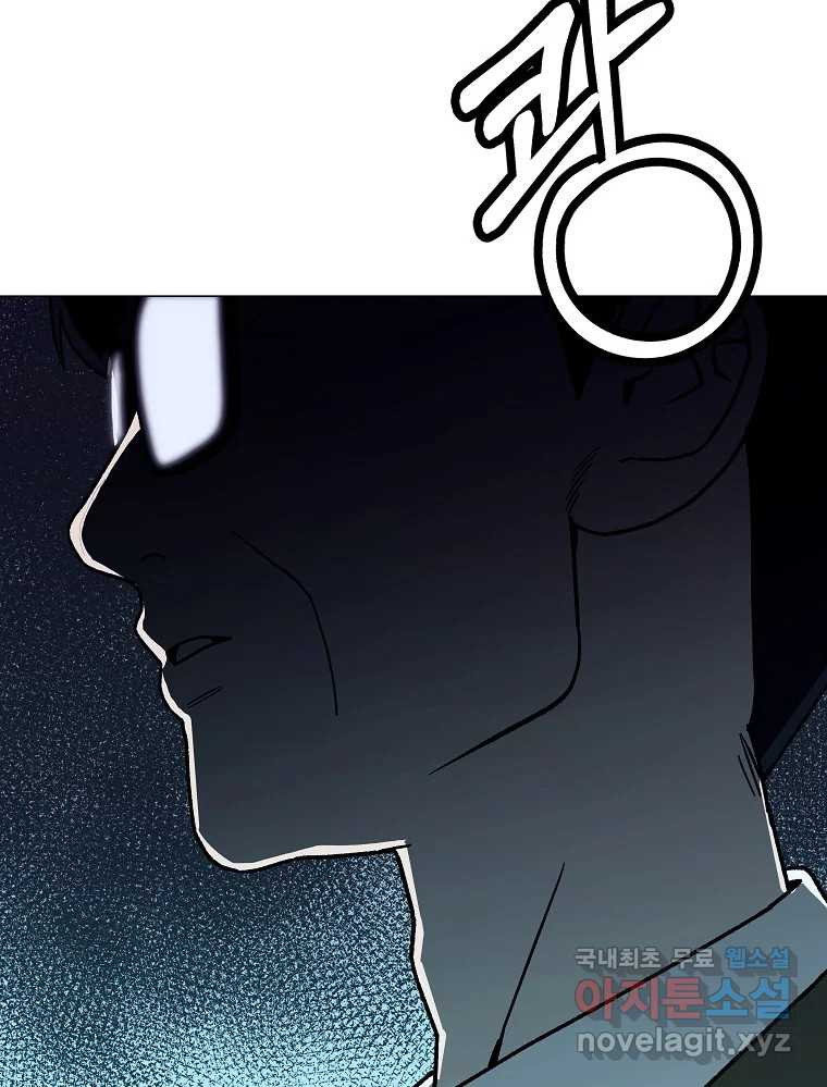 1669156298269ud0cobr9s4.jpeg