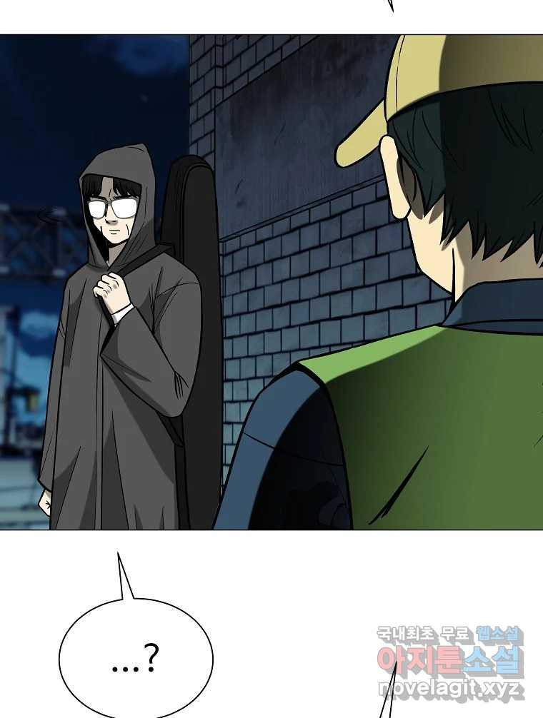 1669156308744y9t2yw5i0g.jpeg