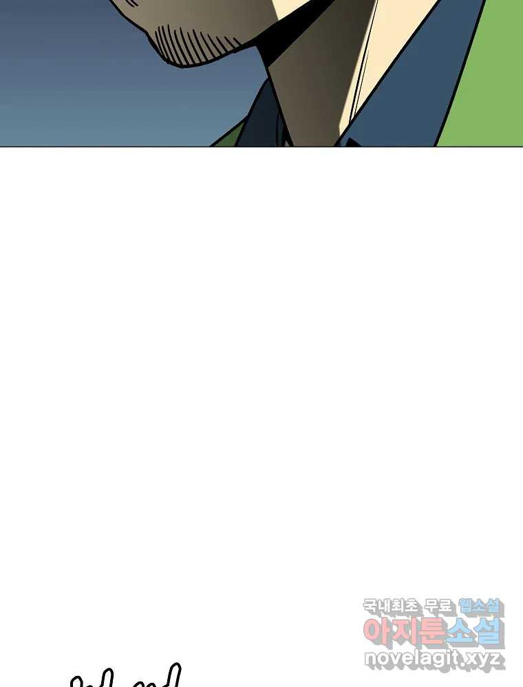 1669156311491g0xm7gbpj1p.jpeg
