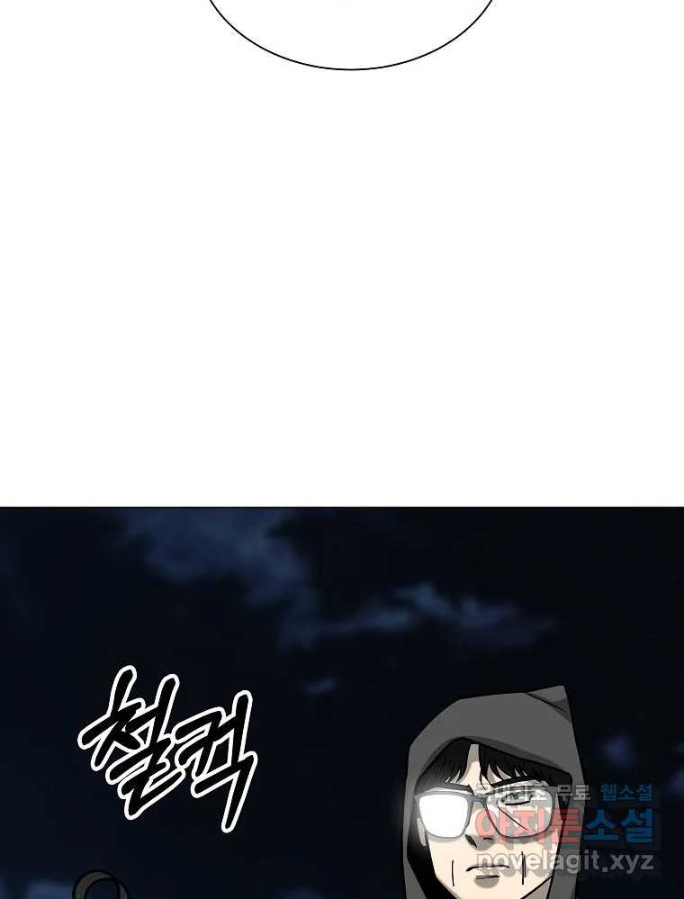 16691563178497062vr3ysrd.jpeg