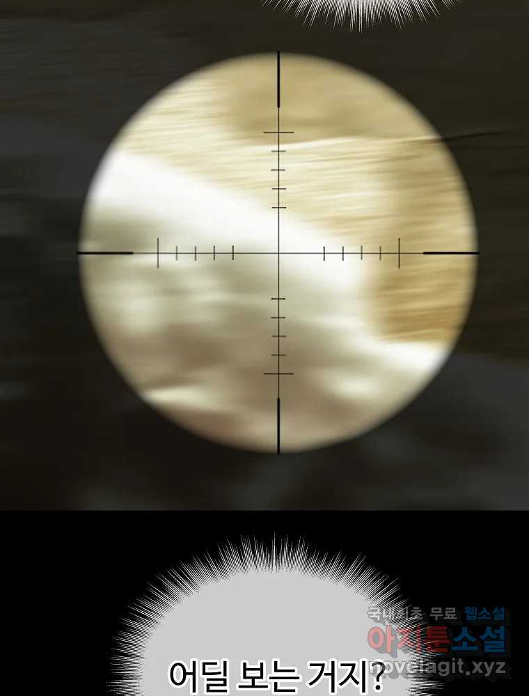 1669156320743gacd6o5h1lg.jpeg