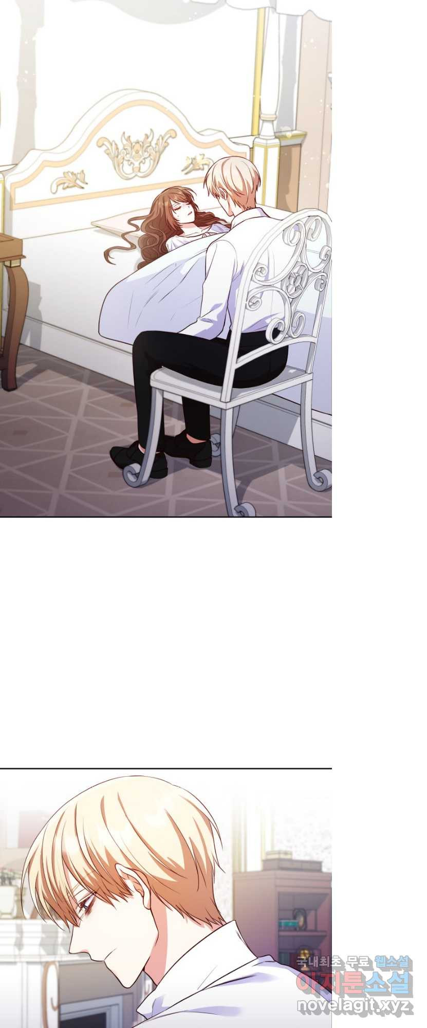 16692544248822eotjh0y813.jpeg