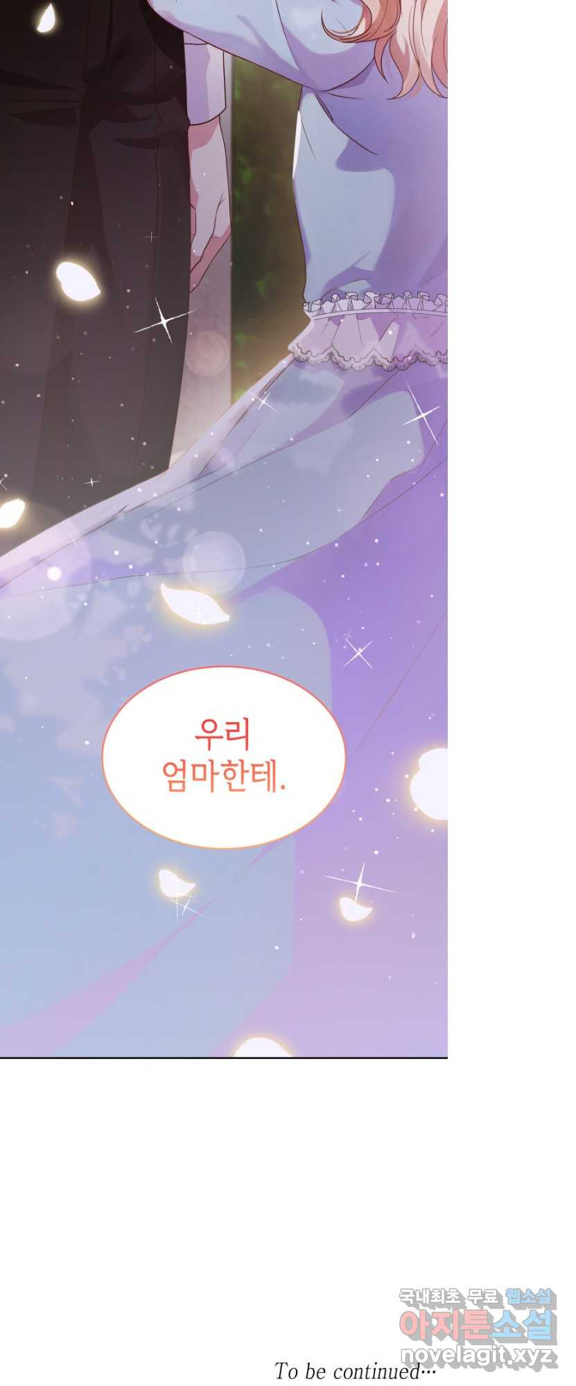 1669254441676sg91pwdfy9m.jpeg