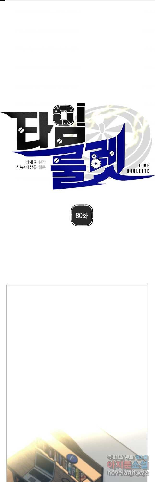 1669258445544tq4bo31t07o.jpeg