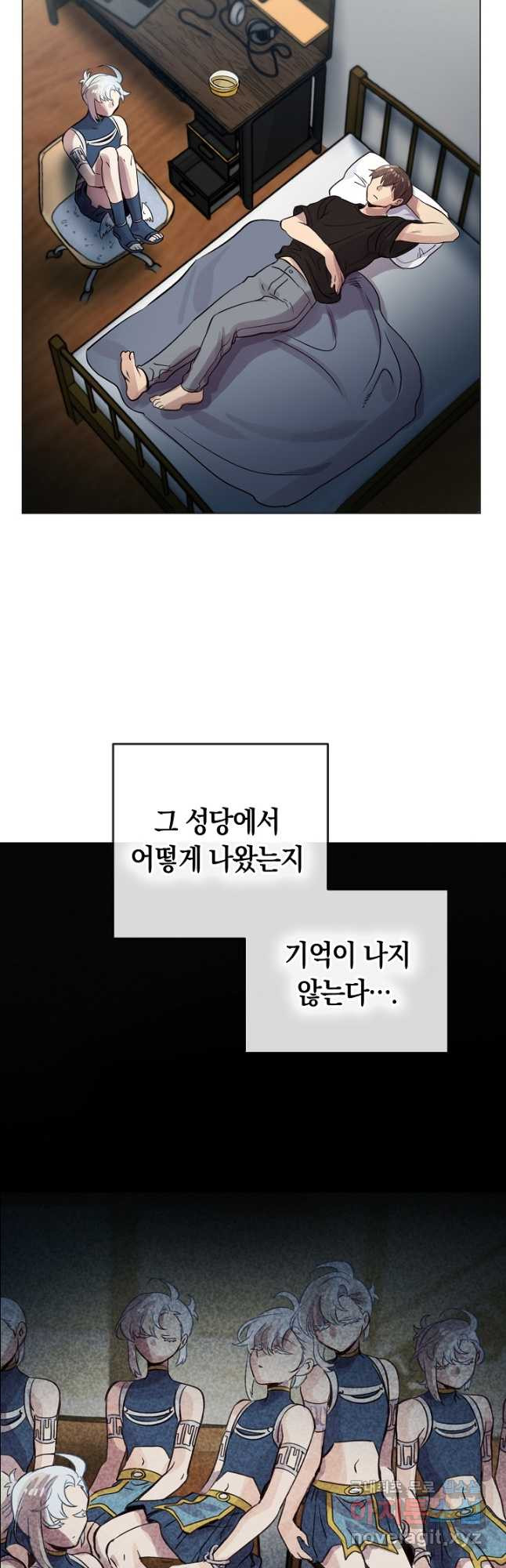1669258445698j744gji7lw.jpeg