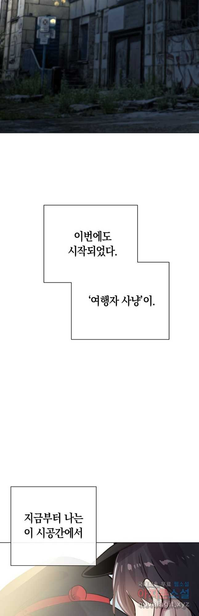 1669258450593cu8css0rez9.jpeg