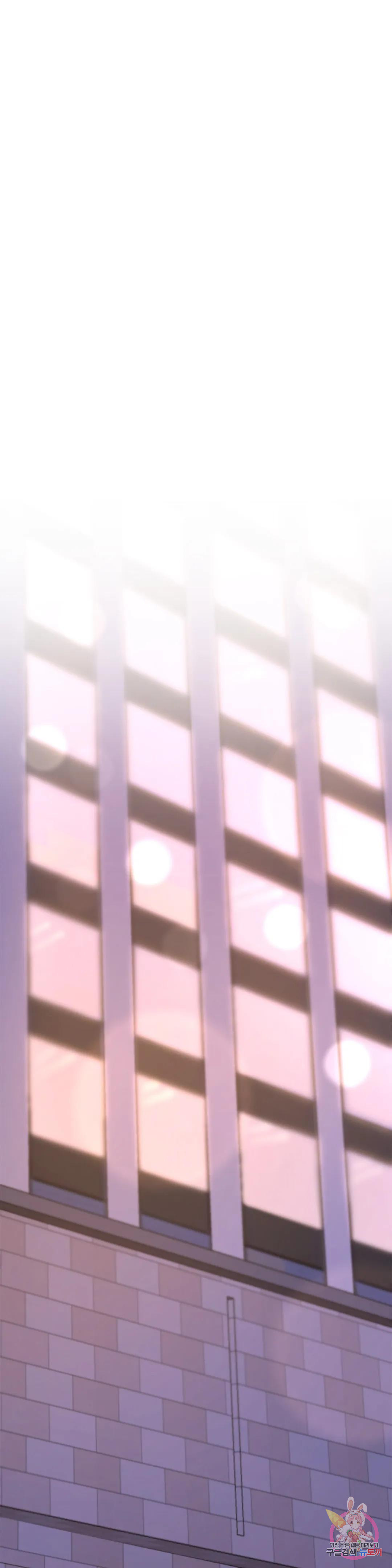 16693364211209qw5kzmkd6.jpeg