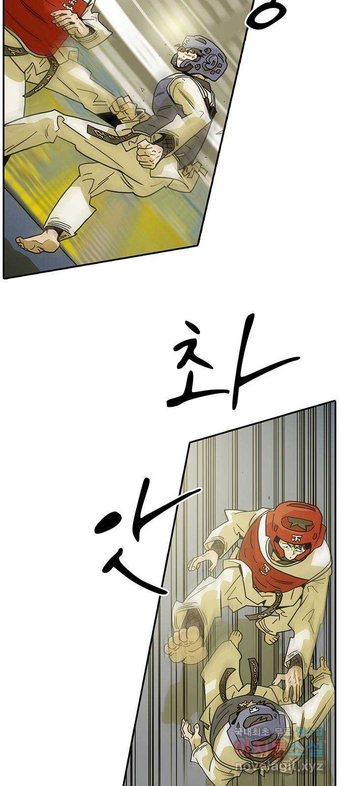 1669336871893vpgv96vlzxa.jpeg