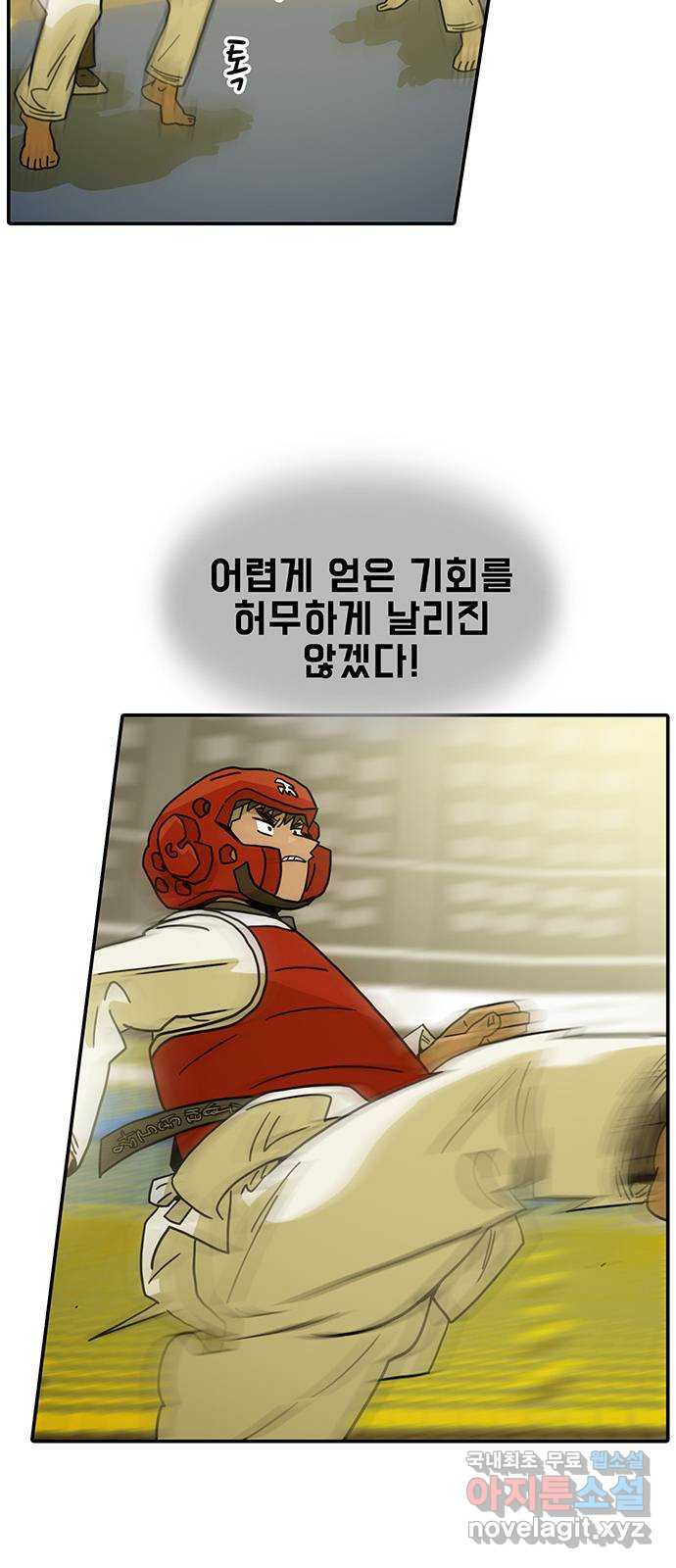 1669336878756keyhu7l5p7.jpeg