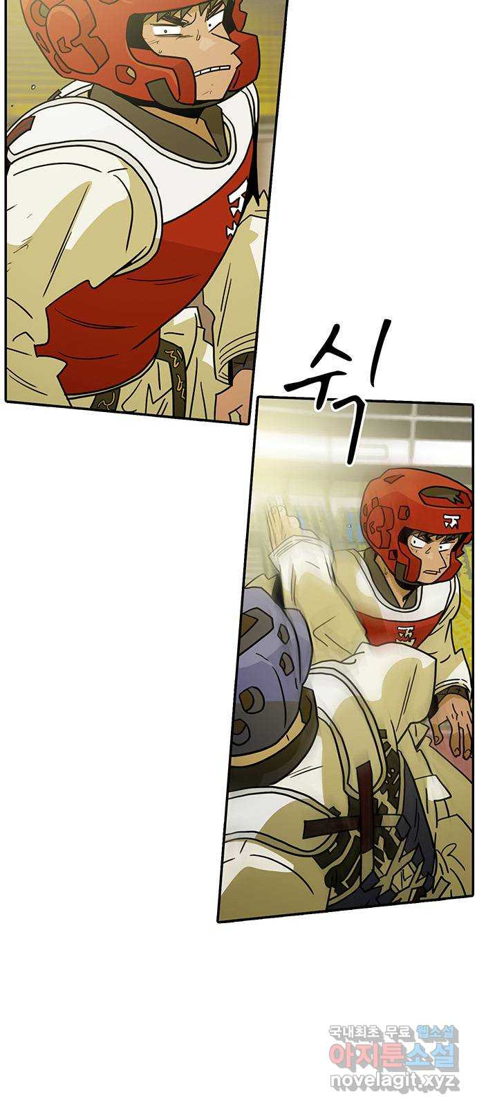16693368792155zt1umnfy1s.jpeg