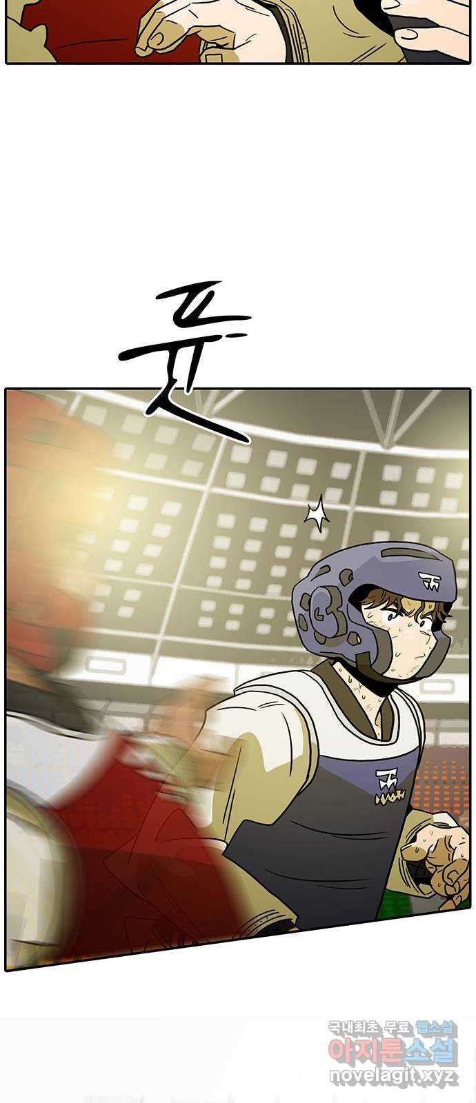 1669336881667r1s7yermf1r.jpeg