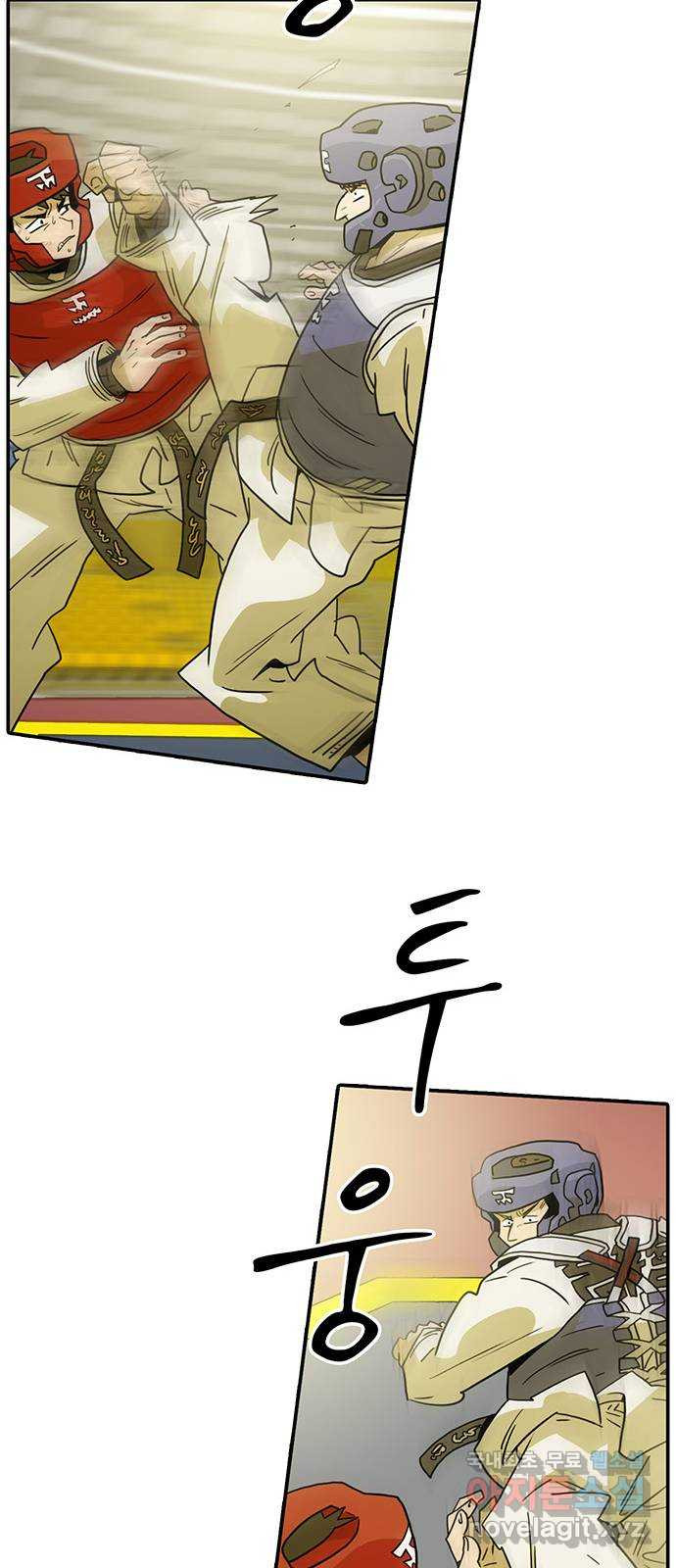 1669336884442eyi4zbn6iaj.jpeg