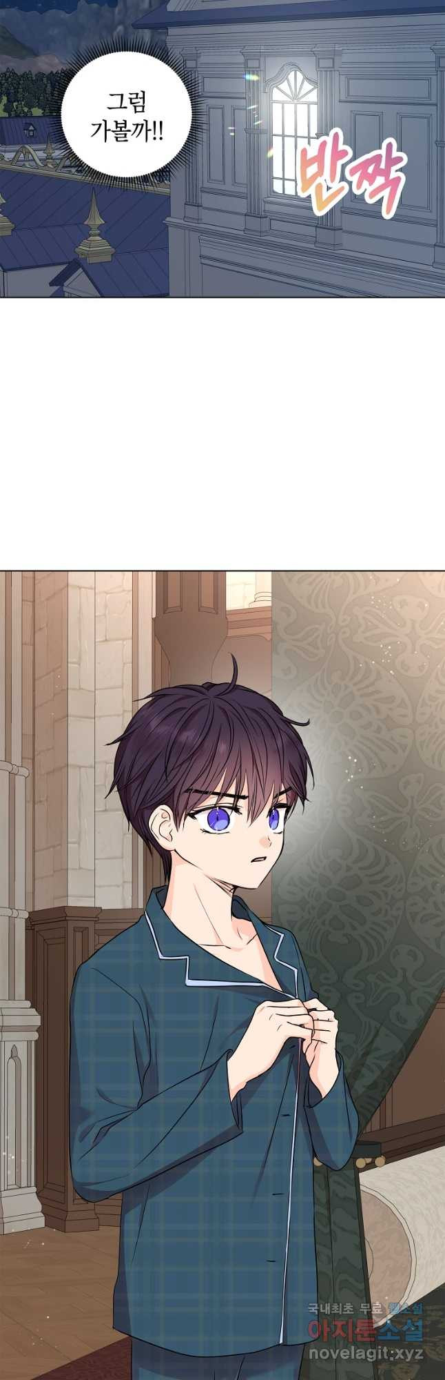 1669332611408siu2lxecj2o.jpeg