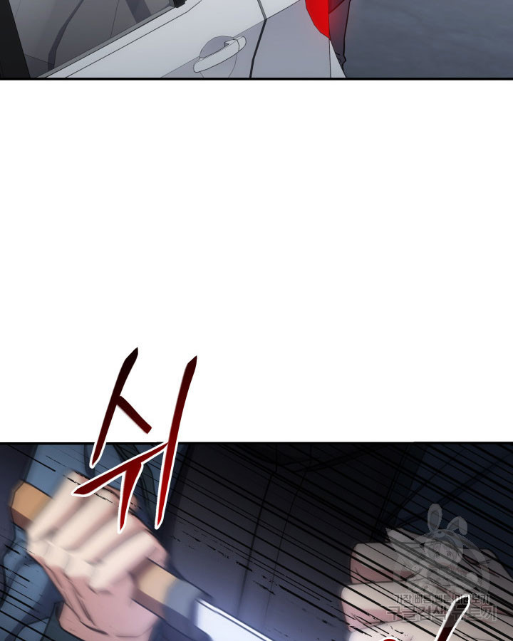 16694997807390855lsxhaq1.jpeg