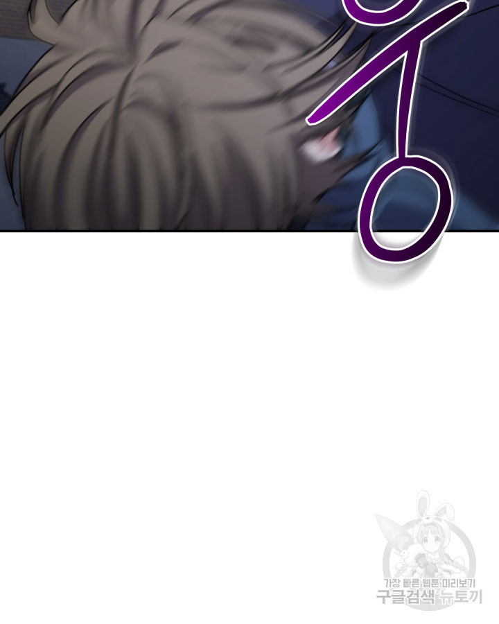 1669499796827nvffqomdpps.jpeg