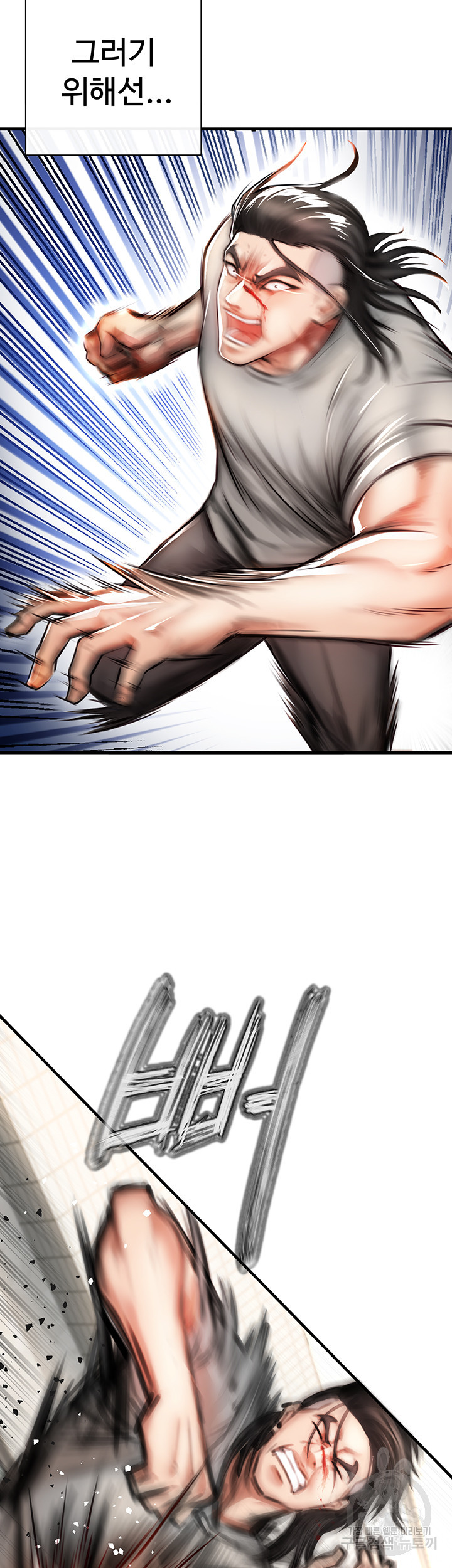 1669496640651ded03xyqr06.jpeg