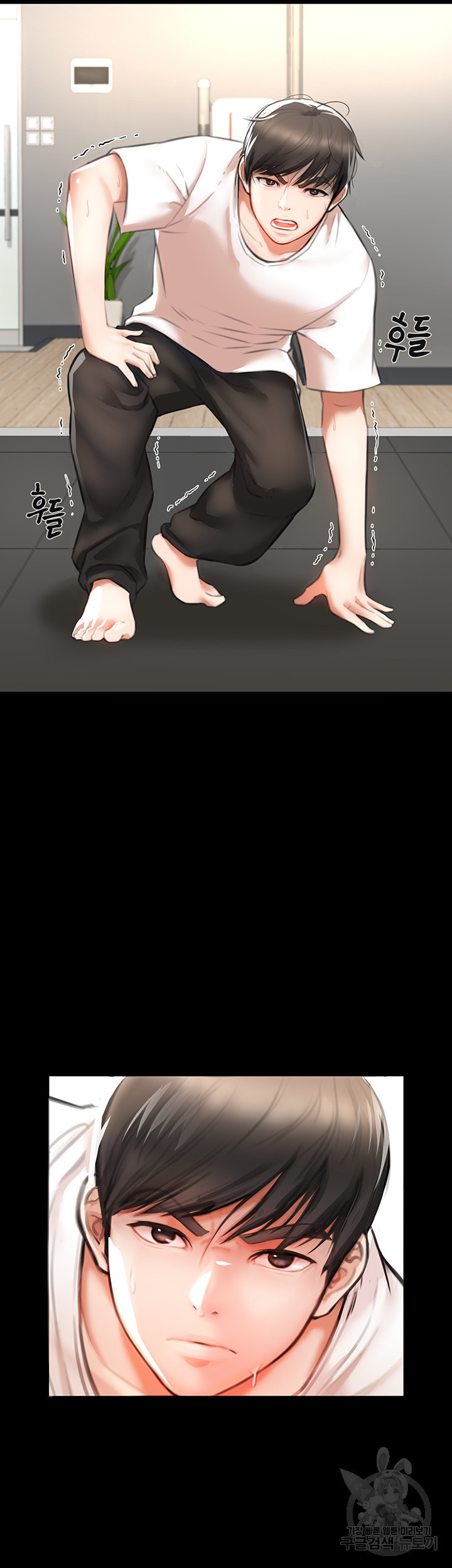 1669496642535ck1heo6jqa.jpeg