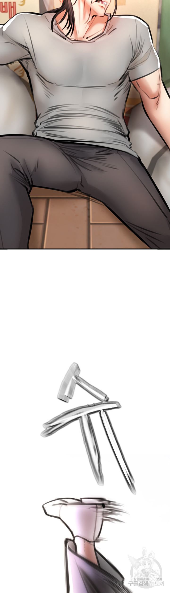 1669496645902q4gwck7ywei.jpeg