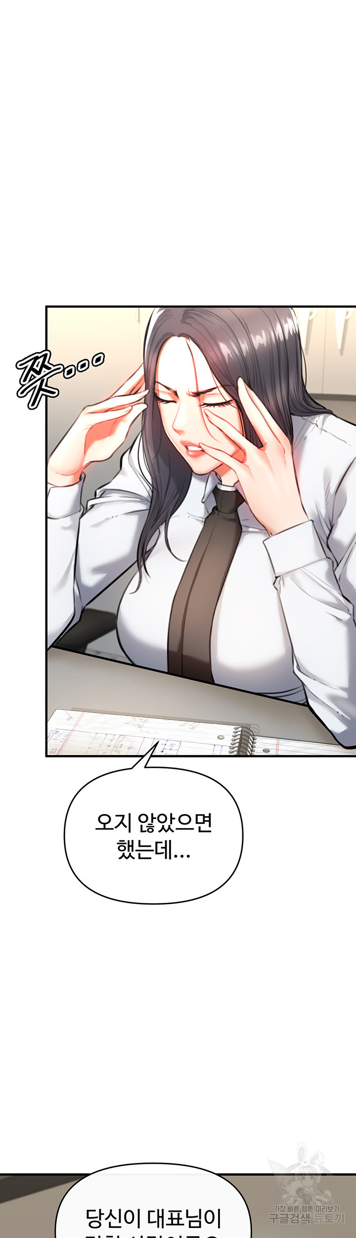 1669496659185qcpgahq05h.jpeg