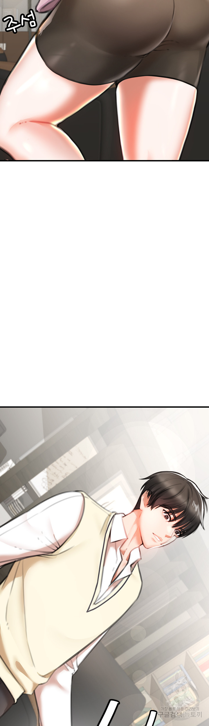 16694966621533ehl6d17dhg.jpeg