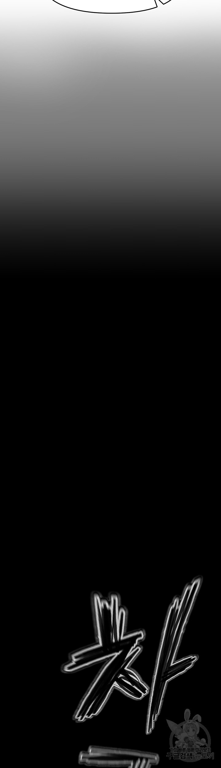 166949666310158z0nv452j5.jpeg