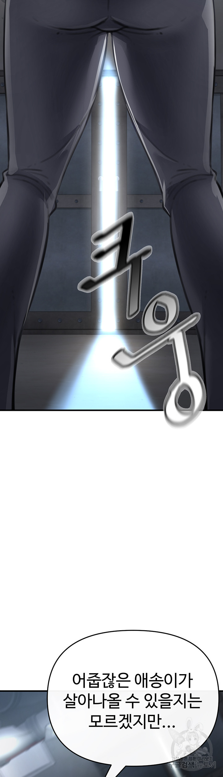 1669496664369kv4qpxatukb.jpeg