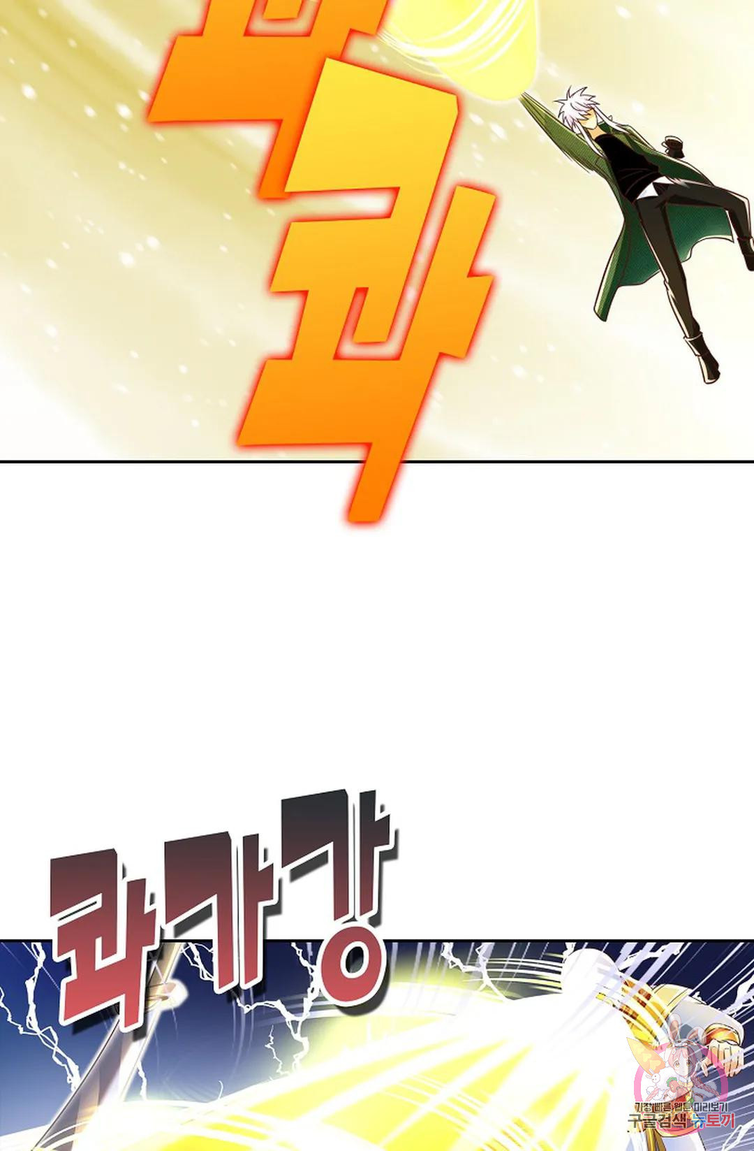 1669496408659hzktinj0kuk.jpeg