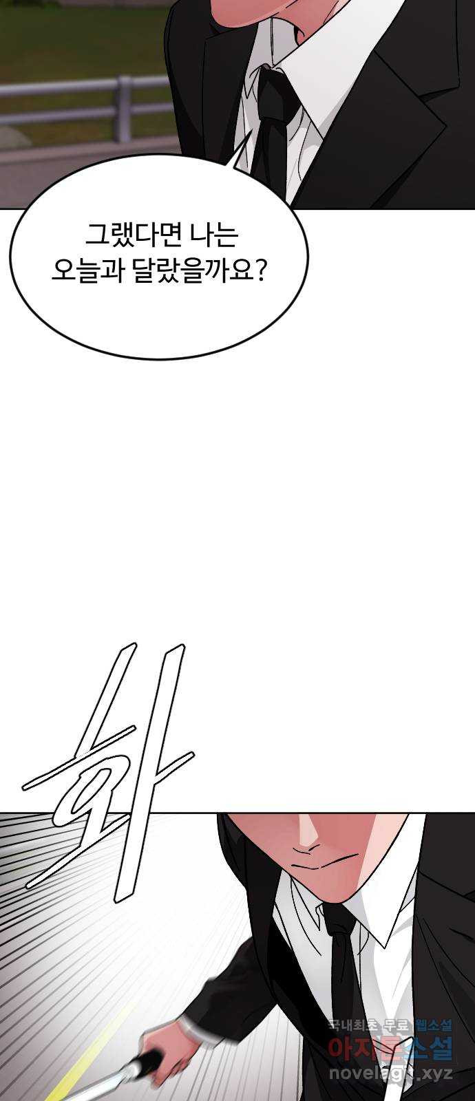 16694991743136kul3b8qs6v.jpeg