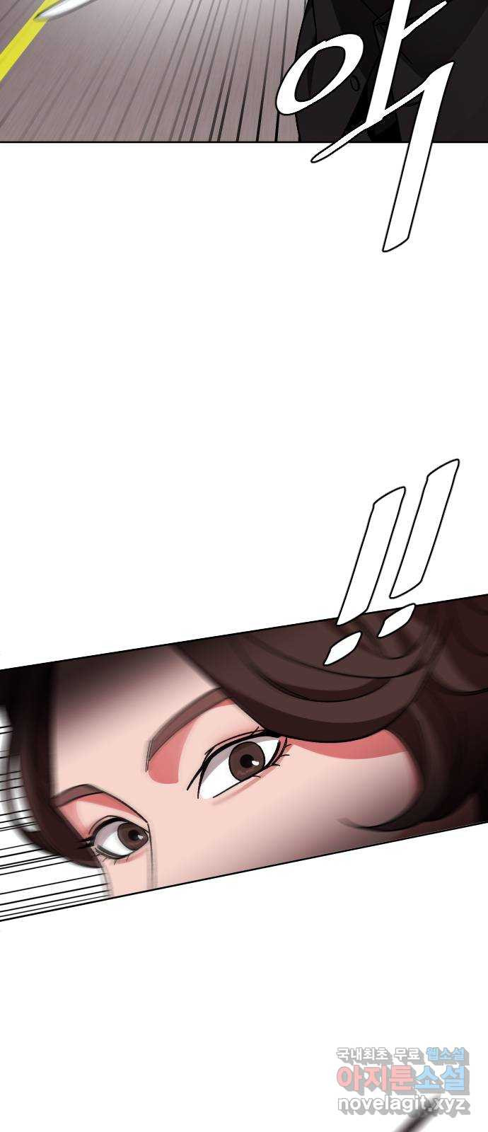 16694991744654w8f86zhy2h.jpeg