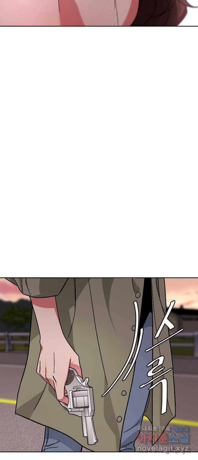 1669499180797hfr69bg32ro.jpeg