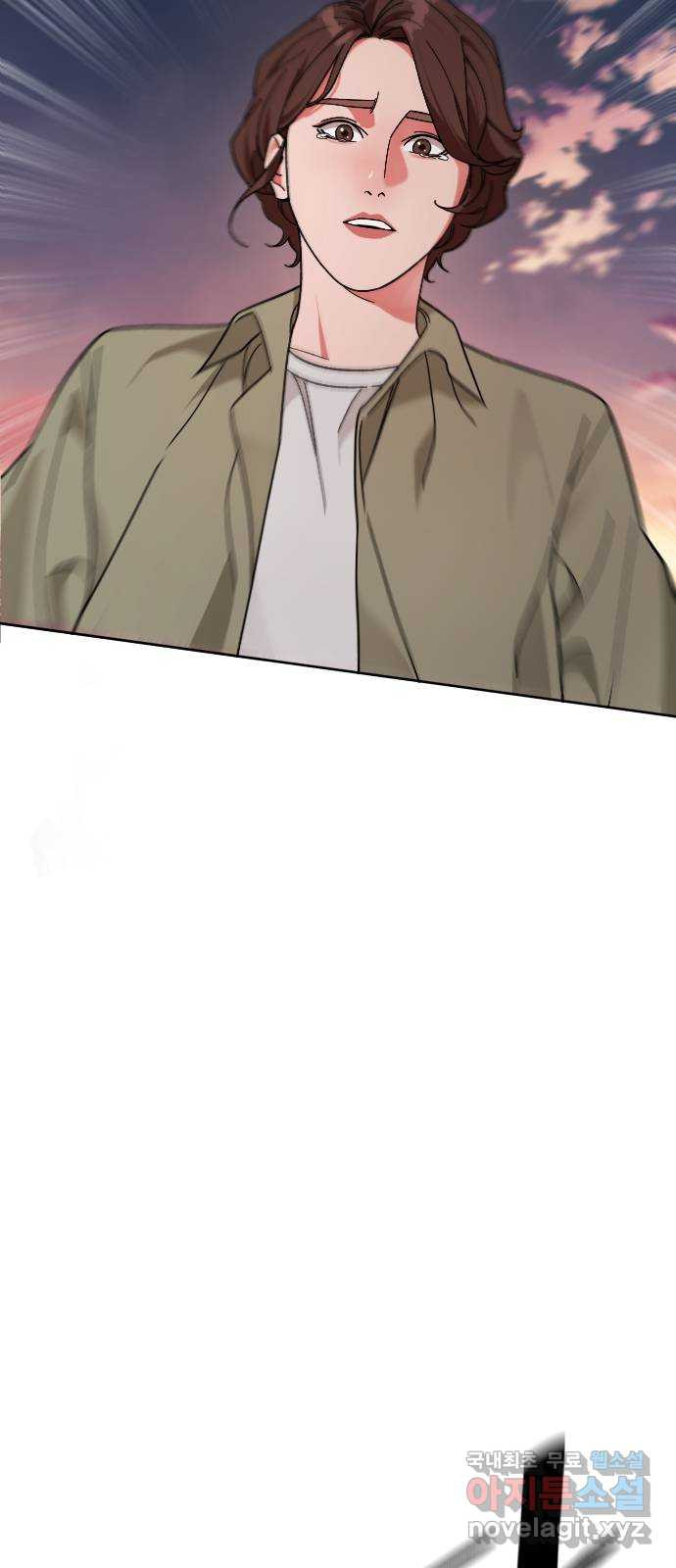 16694991843455d3z3d84l7l.jpeg