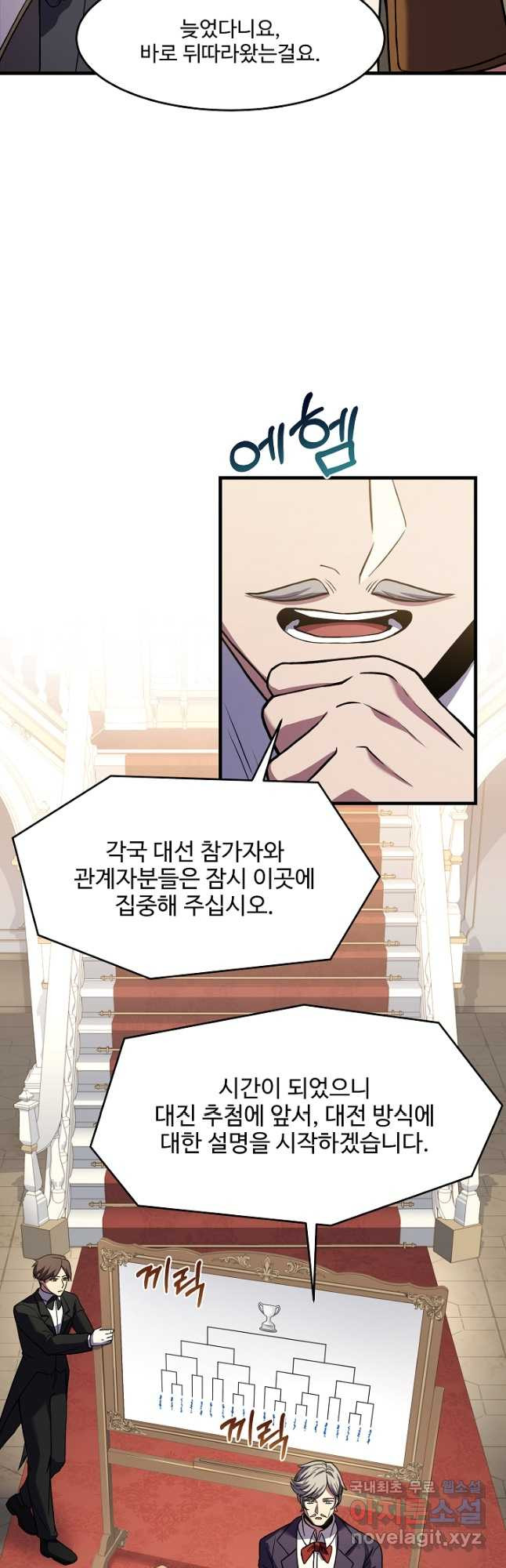 1669497169296ygngu3h5cwn.jpeg