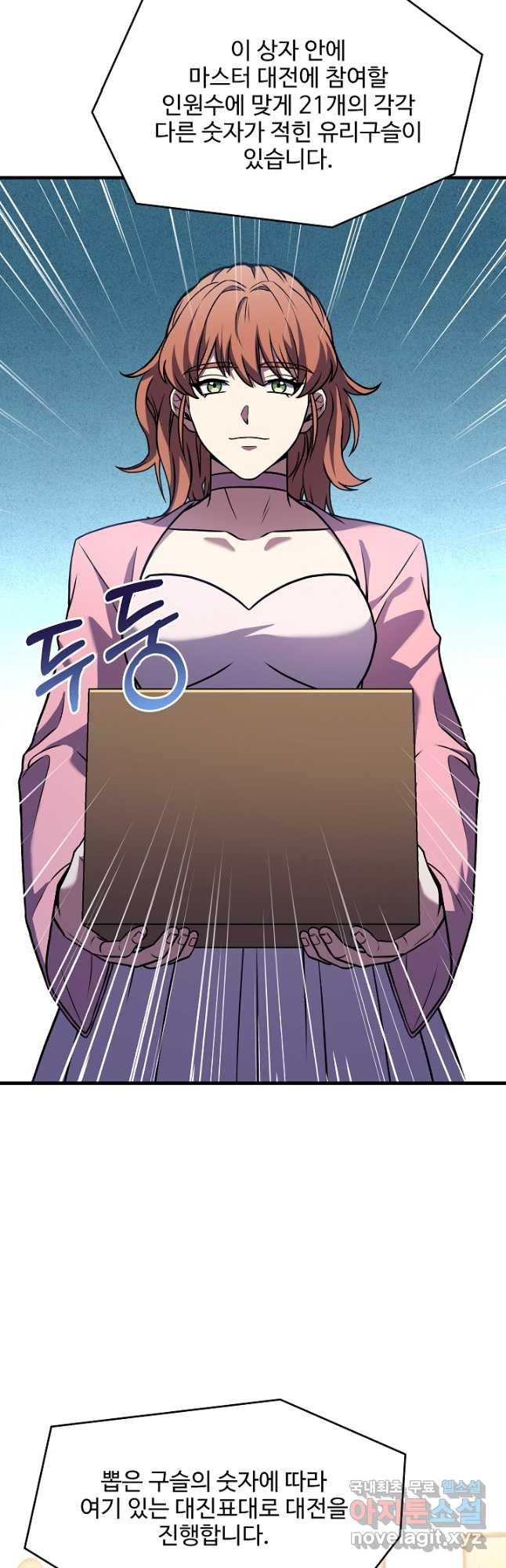 16694971696165mcfmvtuf6x.jpeg