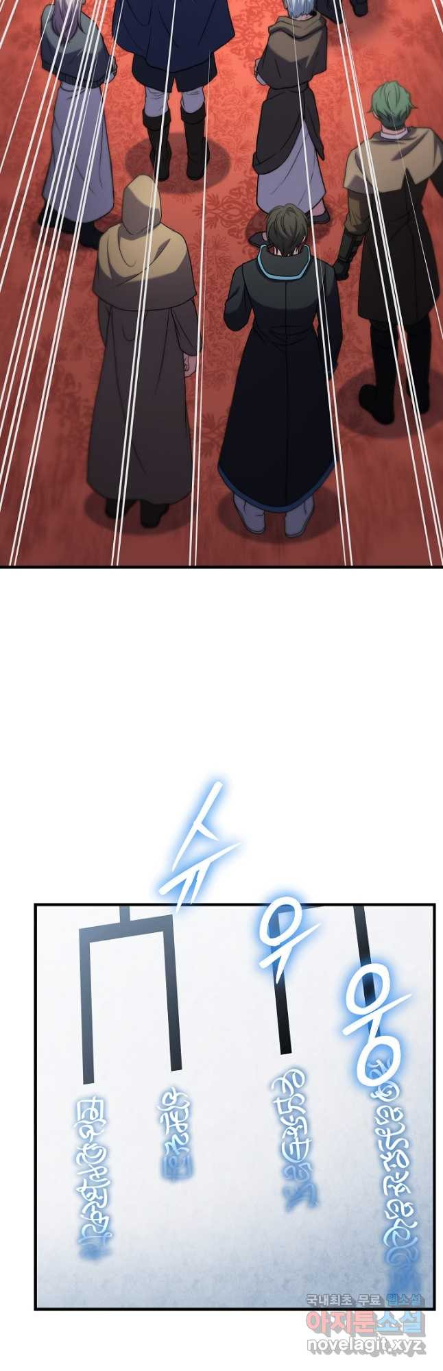 1669497174583a6yu52ugu6.jpeg