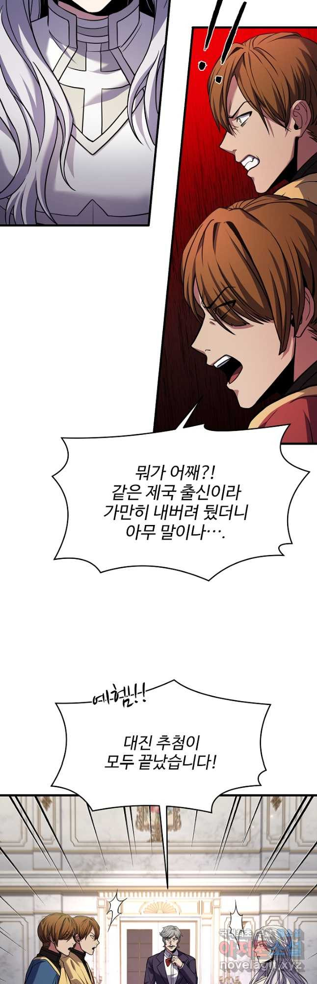 166949717907820r9gkyo75p.jpeg