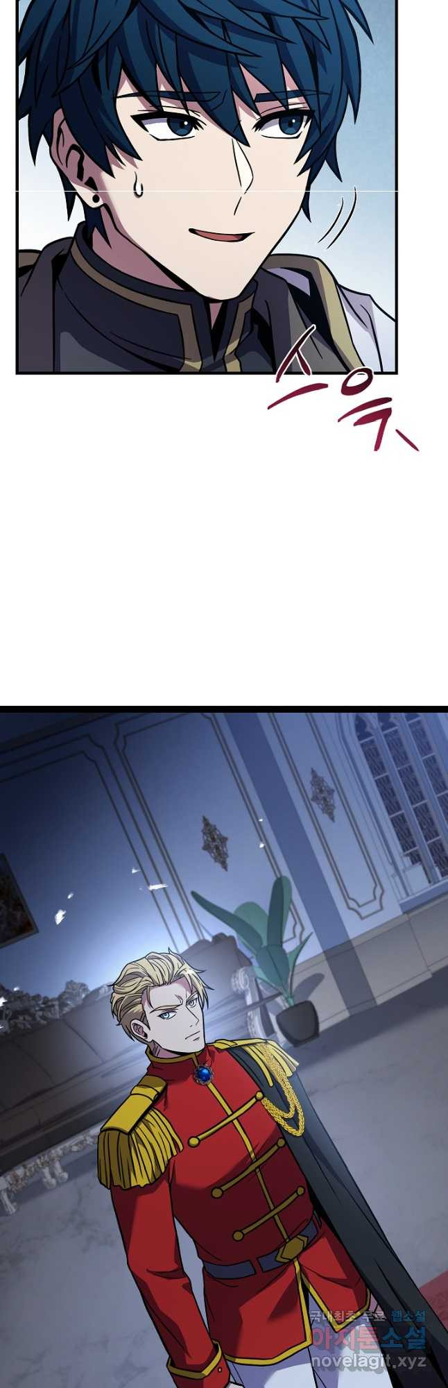 1669497180165toahbdu4nkq.jpeg
