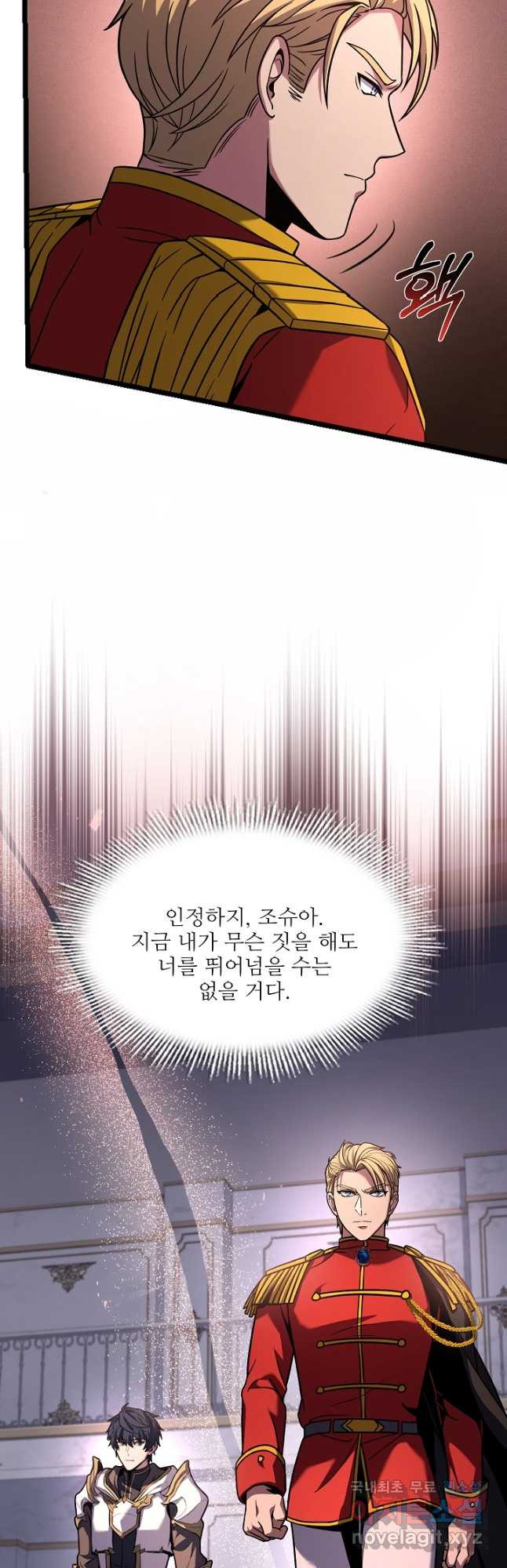 1669497182946fet7rjkcti.jpeg
