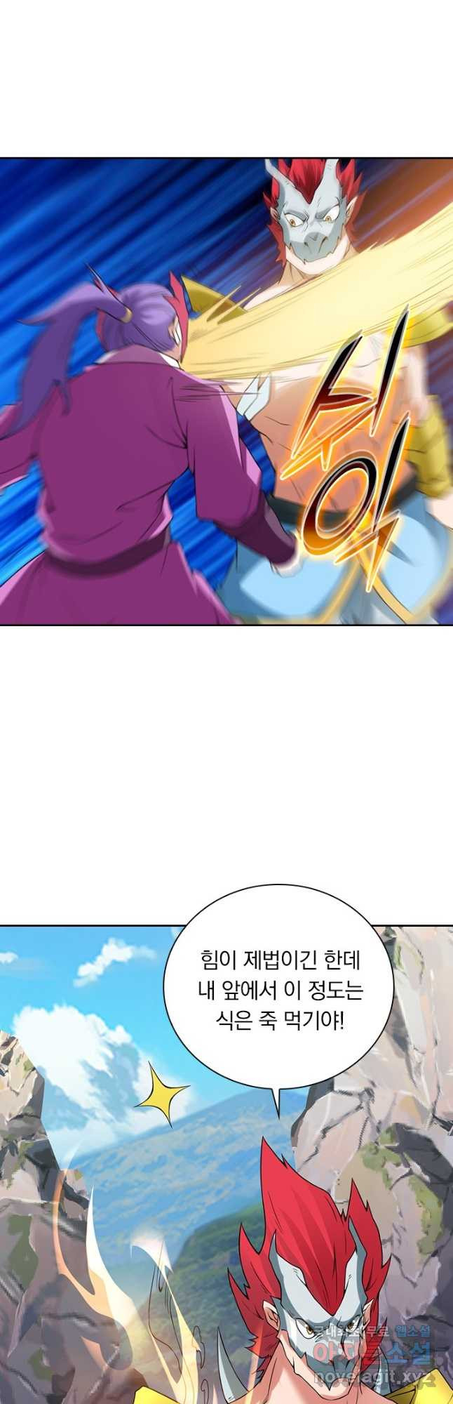 16695010194825ttqq5ezo69.jpeg