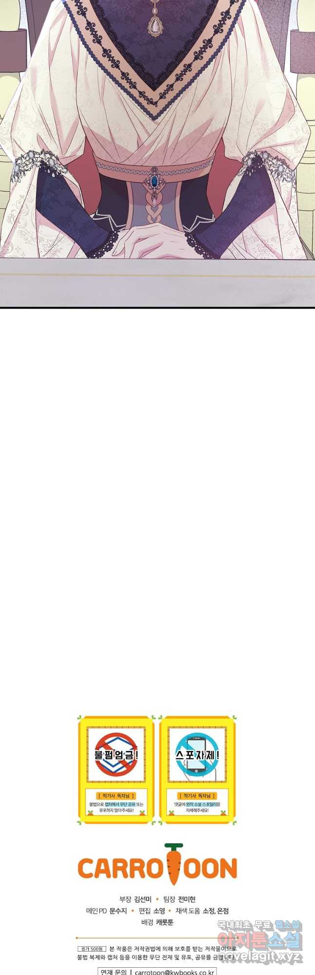 1669582109019lkocomg6zg9.jpeg