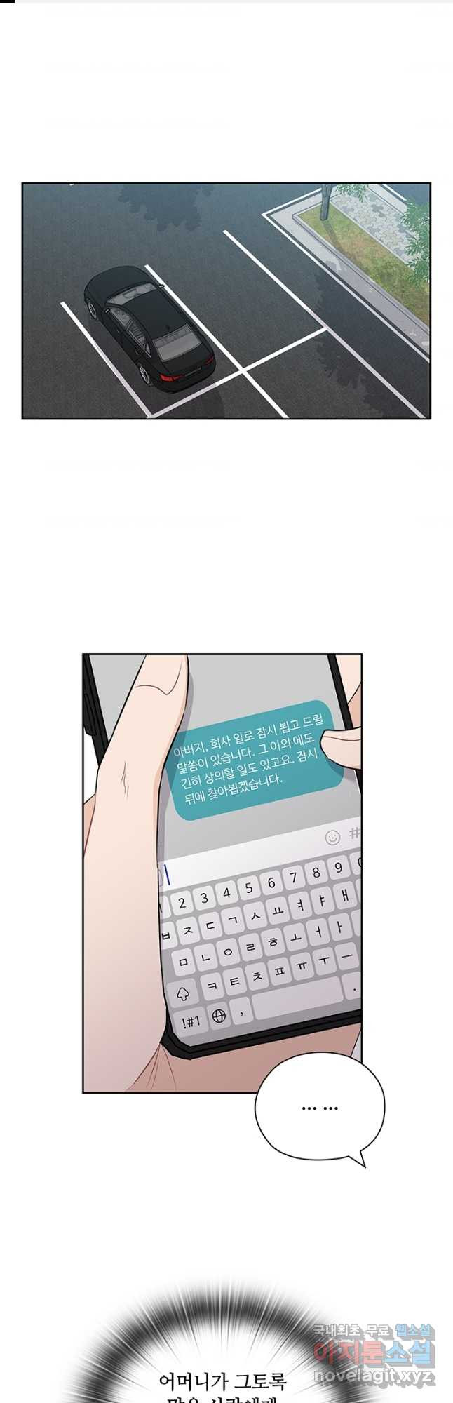 1669582740051abztgb0169.jpeg