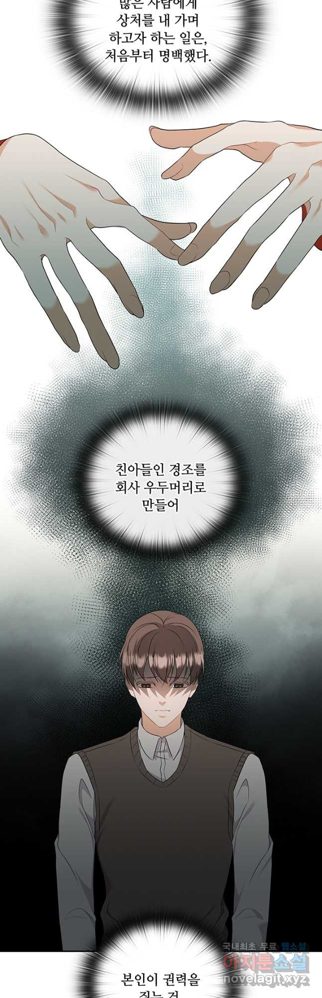 1669582740204hz8iuloy82k.jpeg