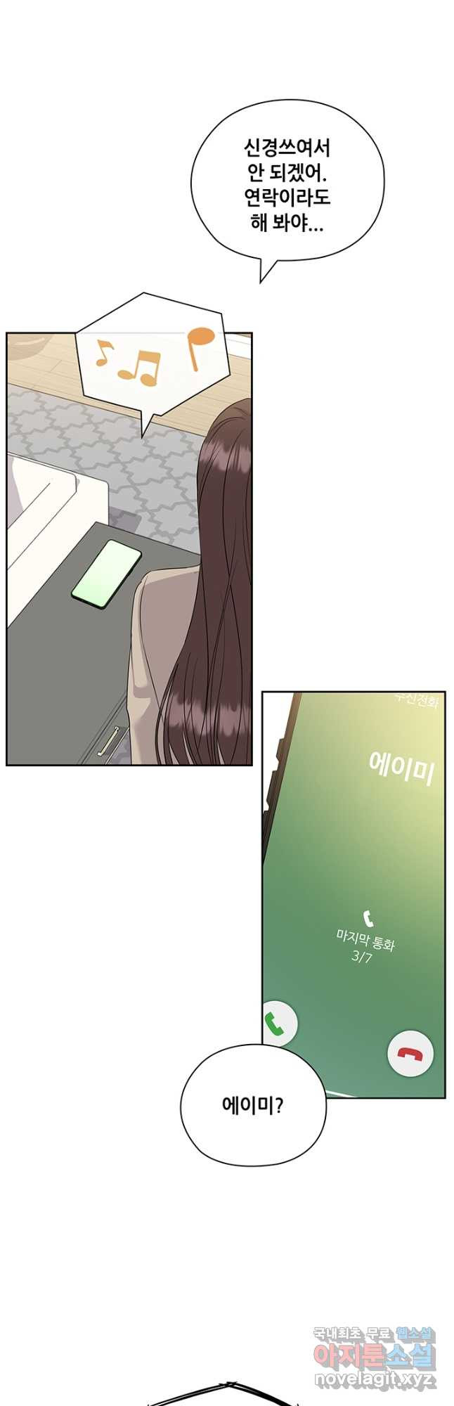 1669582748380yjqa9ih9ckc.jpeg
