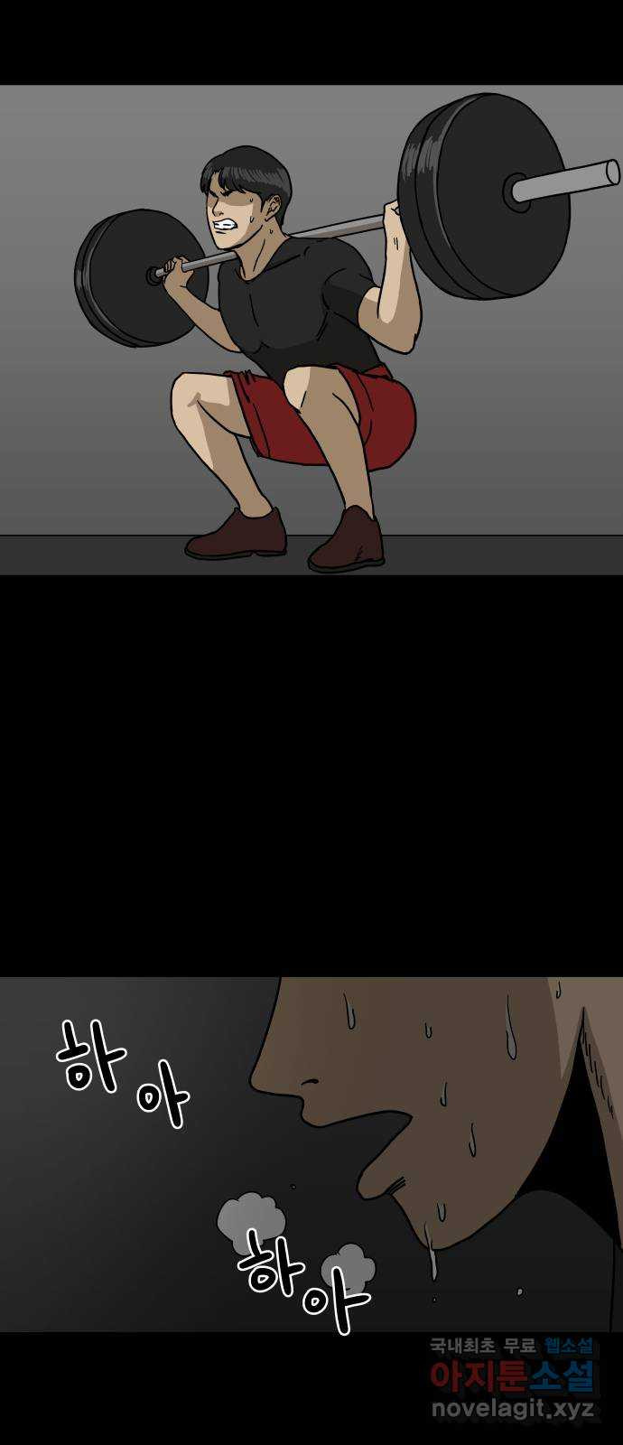 1669669354760zxxkia42zf8.jpeg