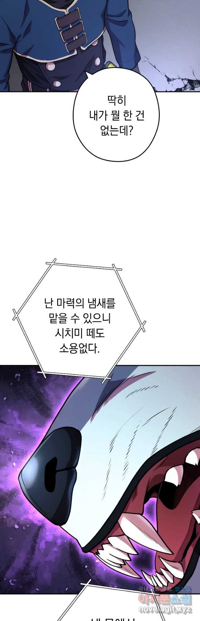 1669667480063dzqqcjbsv1q.jpeg
